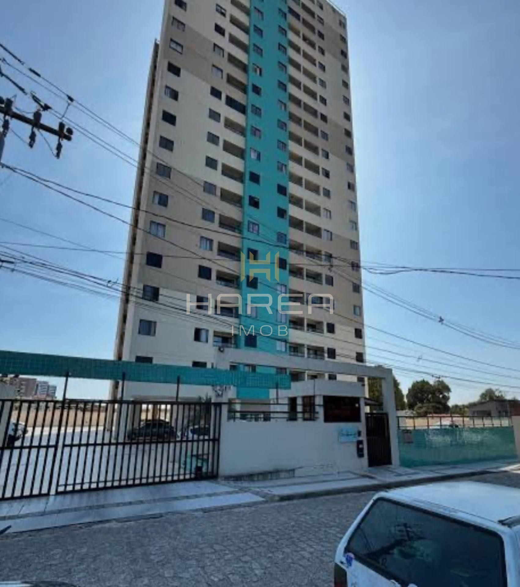 3 Quartos com Planejados e Split | Pronto para Morar