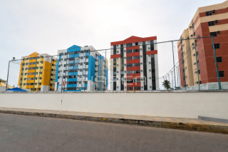 Oportunidade em Cruz das Almas