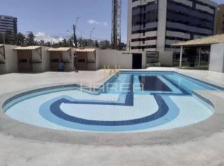 Oportunidade em Cruz das Almas