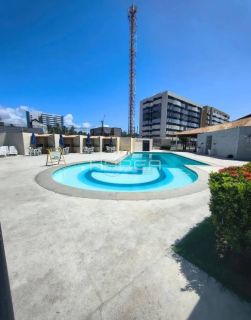 Oportunidade em Cruz das Almas