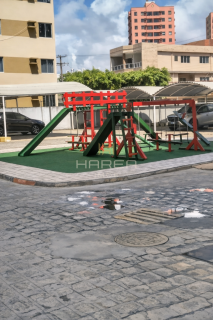 Oportunidade em Cruz das Almas