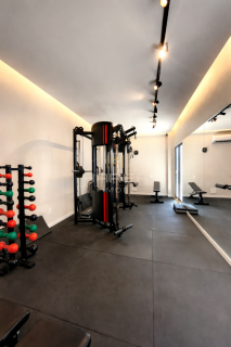 Oportunidade em Cruz das Almas