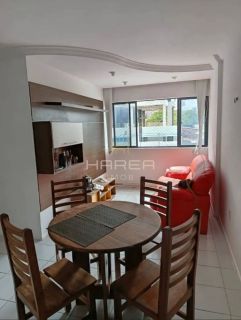 Oportunidade em Cruz das Almas