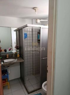 Oportunidade em Cruz das Almas