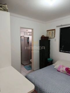 Oportunidade em Cruz das Almas