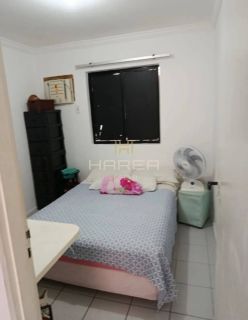 Oportunidade em Cruz das Almas