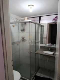 Oportunidade em Cruz das Almas