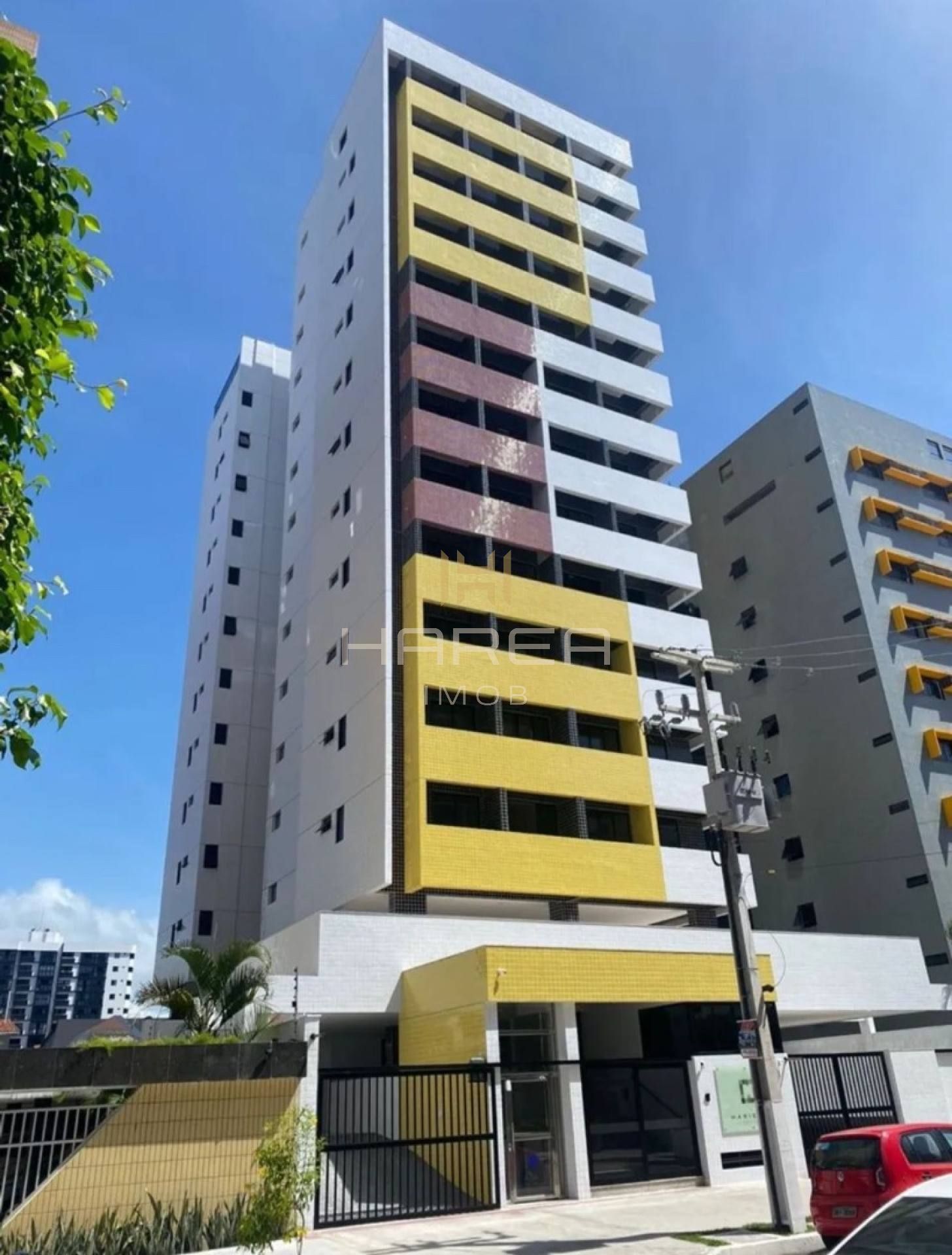 Oportunidade para rentabilizar na Ponta verde