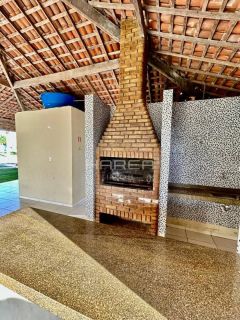 Venda - Oportunidade Ap 02 quartos. B Bentes