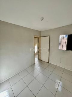 Venda - Oportunidade Ap 02 quartos. B Bentes