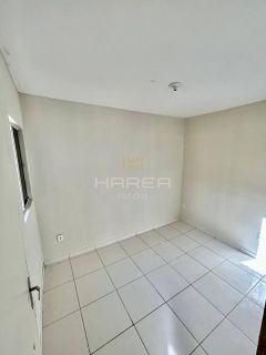 Venda - Oportunidade Ap 02 quartos. B Bentes