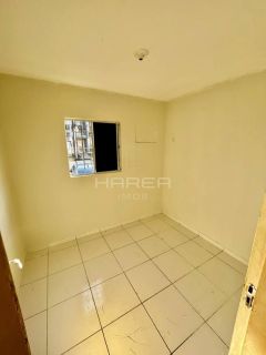 Venda - Oportunidade Ap 02 quartos. B Bentes