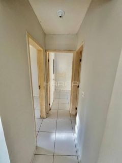 Venda - Oportunidade Ap 02 quartos. B Bentes