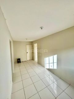 Venda - Oportunidade Ap 02 quartos. B Bentes