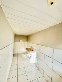 Venda - Oportunidade Ap 02 quartos. B Bentes