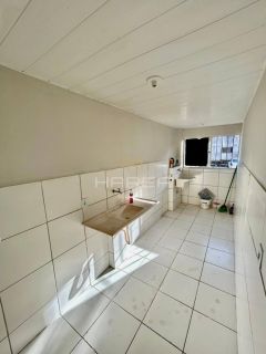 Venda - Oportunidade Ap 02 quartos. B Bentes