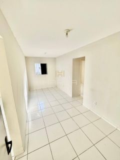 Venda - Oportunidade Ap 02 quartos. B Bentes