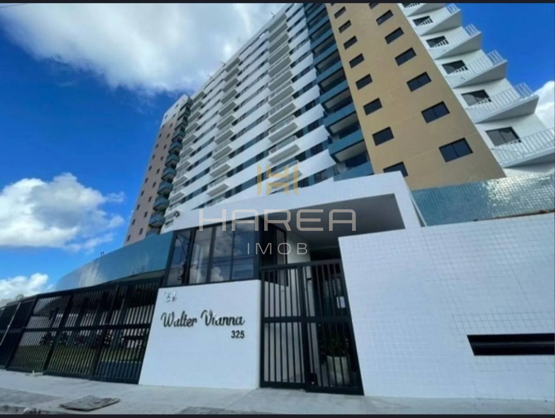 Oportunidade para rentabilizar em Cruz das Almas com móveis planejados