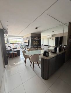 Oportunidade para rentabilizar em Cruz das Almas com móveis planejados