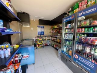 APARTAMENTO SERRARIA DOIS QUARTOS - 01 SUITE - NASCENTE ANDAR ALTO - LAZER COMPLETO