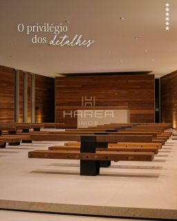 LOTE NASCENTE DE 528 M2 NO SANTÉ -