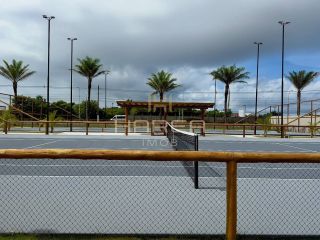 LOTE NASCENTE DE 528 M2 NO SANTÉ -