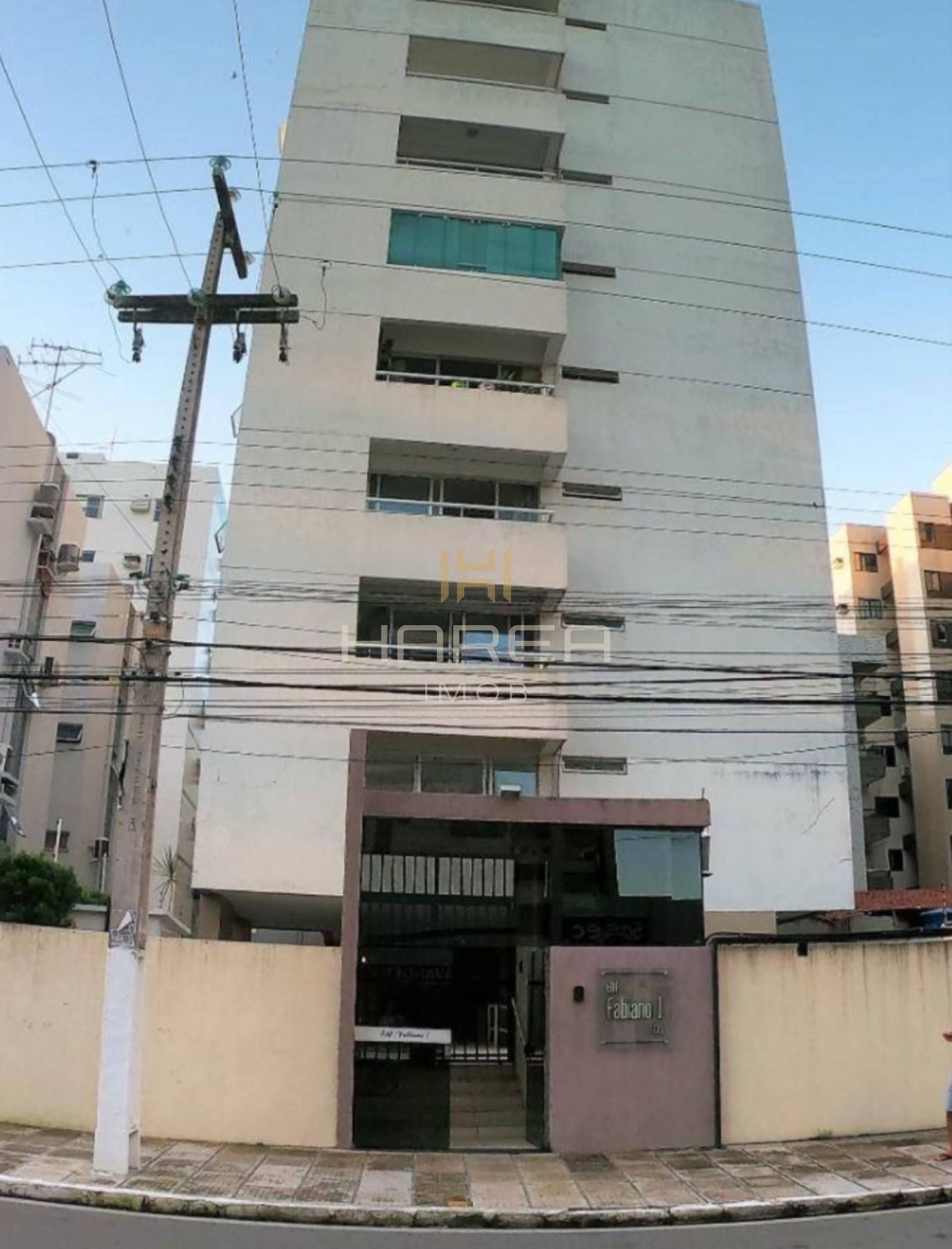 Apartamento pra entrar e morar 4 minutos da praia a pé