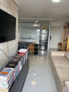 Apartamento à beira mar de Pajuçara