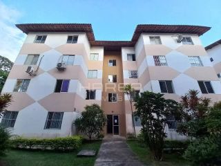 Excelente custo benefício na serraria , saia do aluguel