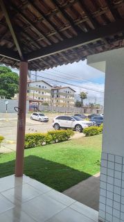 Excelente custo benefício na serraria , saia do aluguel