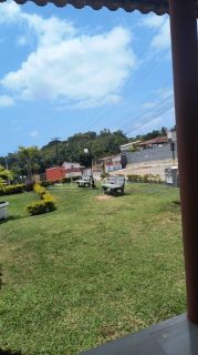 Excelente custo benefício na serraria , saia do aluguel