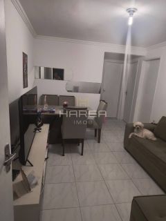 Excelente custo benefício na serraria , saia do aluguel