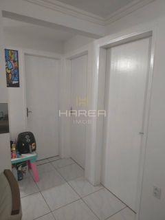 Excelente custo benefício na serraria , saia do aluguel