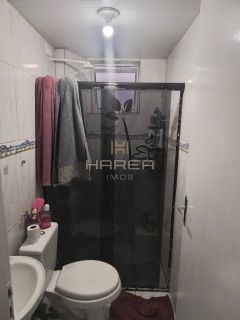 Excelente custo benefício na serraria , saia do aluguel