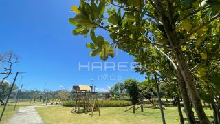 Lote no Condomínio Vista Lagoa com 424,08 m2