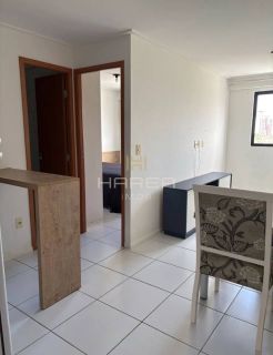 Apartamento com rentabilidade garantida no Farol