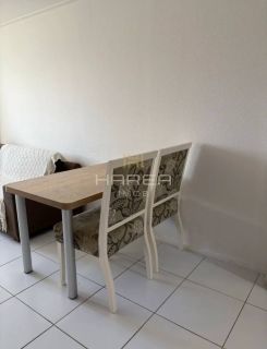Apartamento com rentabilidade garantida no Farol