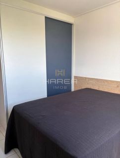 Apartamento com rentabilidade garantida no Farol