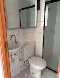 Apartamento com rentabilidade garantida no Farol