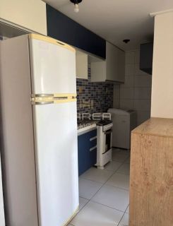 Apartamento com rentabilidade garantida no Farol