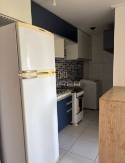 Apartamento com rentabilidade garantida no Farol