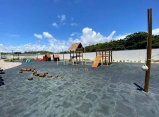 Apartamento a beira mar , vista livre e nascente