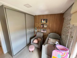 Apartamento a beira mar , vista livre e nascente
