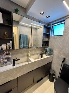 Apartamento a beira mar , vista livre e nascente