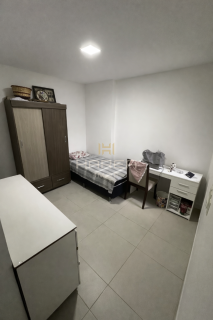 Incrível apartamento na Gruta de lurdes