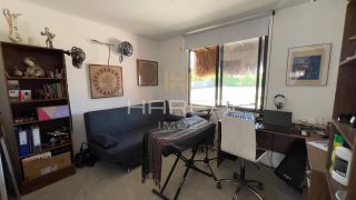 Casa 3 Suítes - 150,14 m² - São Miguel dos Milagres