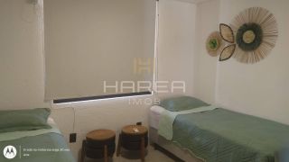 Casa 3 Suítes - 150,14 m² - São Miguel dos Milagres