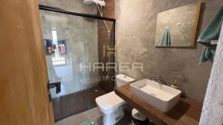 Casa 3 Suítes - 150,14 m² - São Miguel dos Milagres