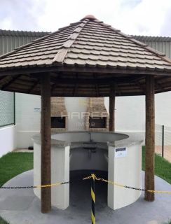 Apartamento 2 Quartos com Ótimo Preço – Vale a Pena Conferir