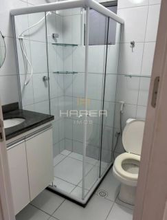 Apartamento 2 Quartos com Ótimo Preço – Vale a Pena Conferir